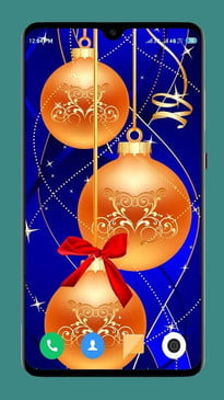 christmas-_wallpaper1