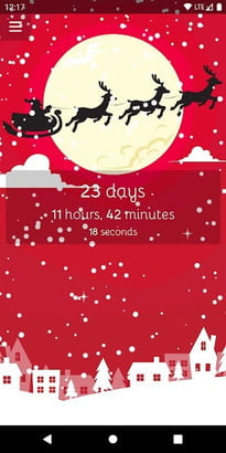 christmas-countdown3