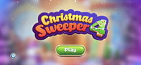 christmas-sweeper-1