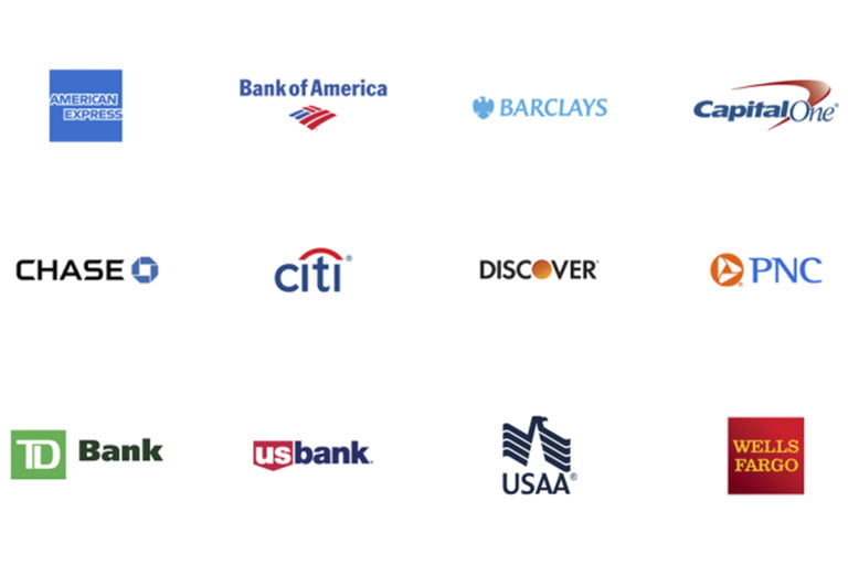 financial_institutions