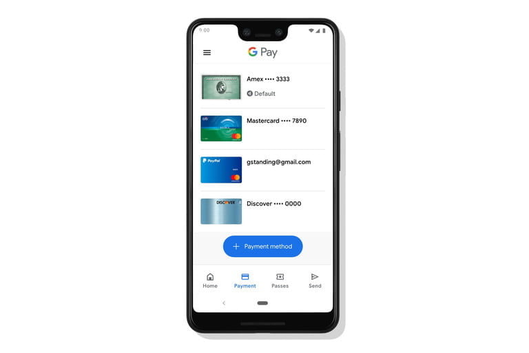 google_pay_privacy_and_security