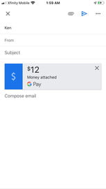 googlepay11