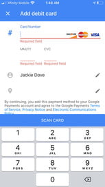 googlepay14