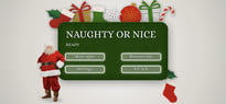 naughty-or-nice-christmas-app-1