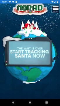 norad-tracking-santa1