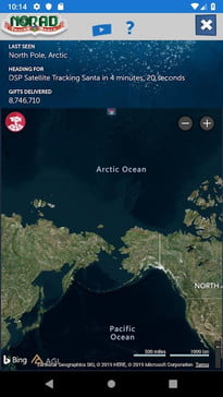 norad-tracking-santa2