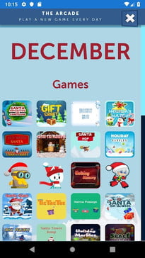 norad-tracking-santa3