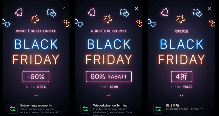 black-friday-localized