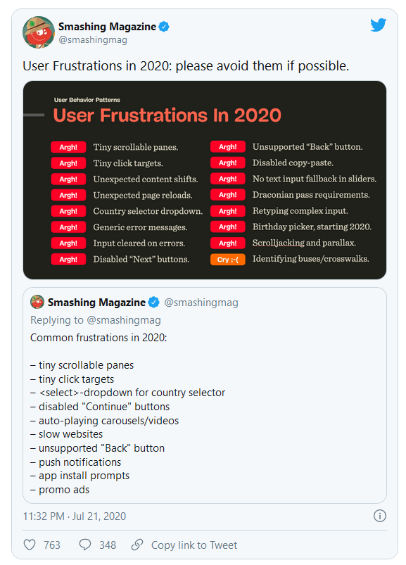 01_user_frustrations_on_web