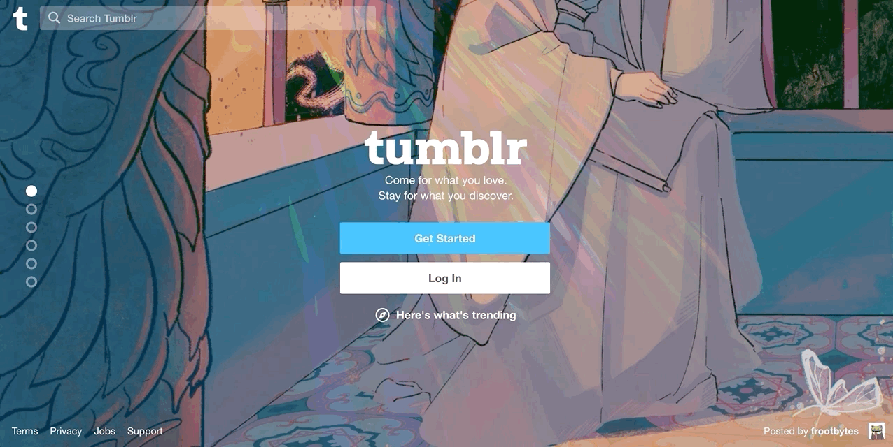 4_user_frustrations_on_web