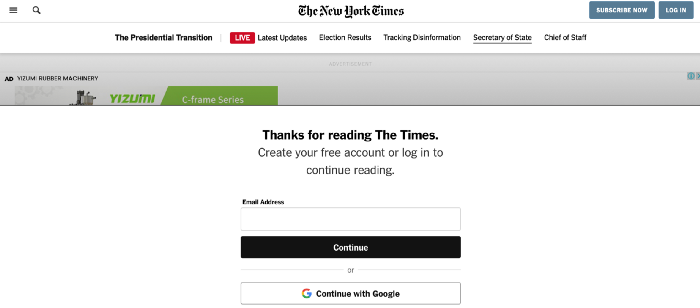 5_user_frustrations_on_web