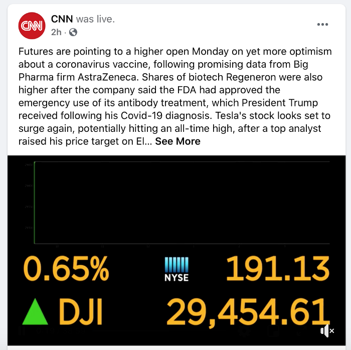 6_user_frustrations_on_web