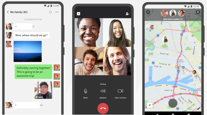 mobile_ux_trends_for_2021_1