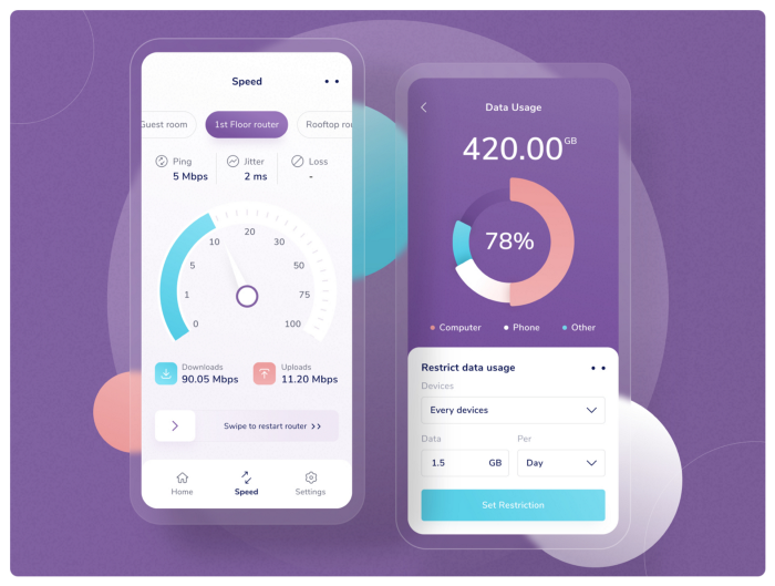 mobile_ux_trends_for_2021_15