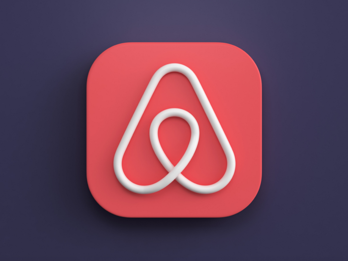 mobile_ux_trends_for_2021_17