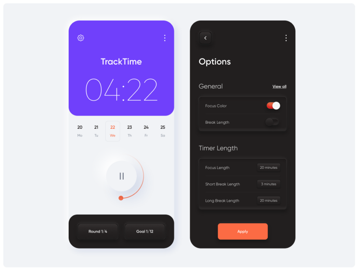 mobile_ux_trends_for_2021_18