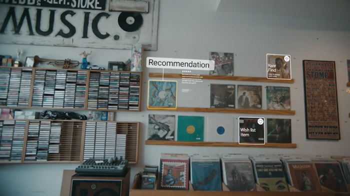 mobile_ux_trends_for_2021_19