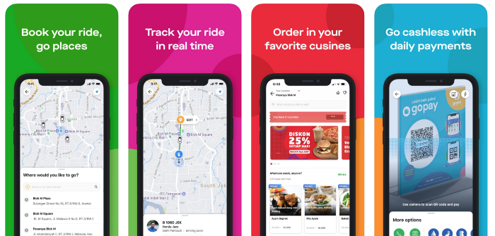 mobile_ux_trends_for_2021_2