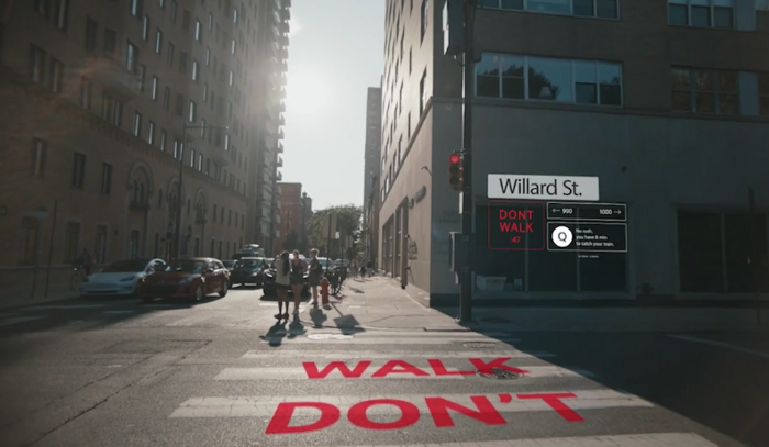 mobile_ux_trends_for_2021_20