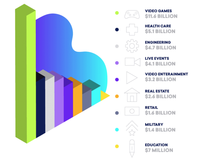mobile_ux_trends_for_2021_21