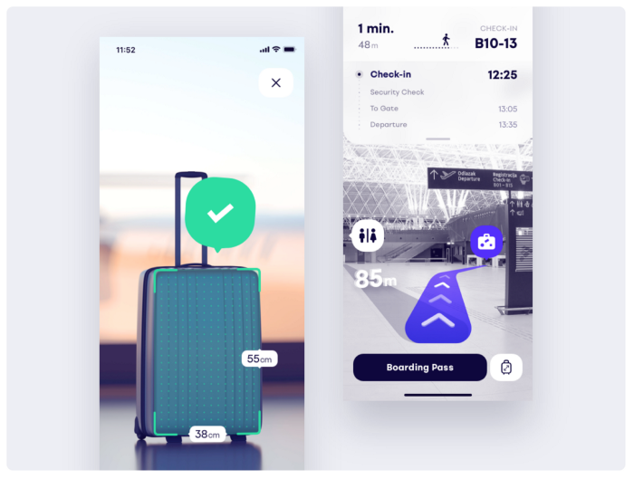 mobile_ux_trends_for_2021_22