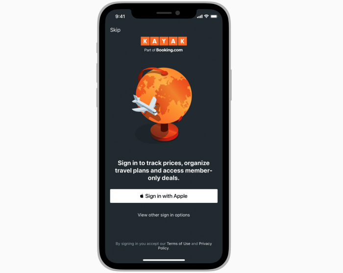 mobile_ux_trends_for_2021_23