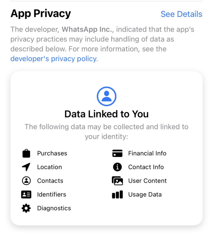 mobile_ux_trends_for_2021_24