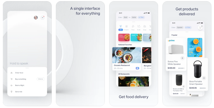 mobile_ux_trends_for_2021_3