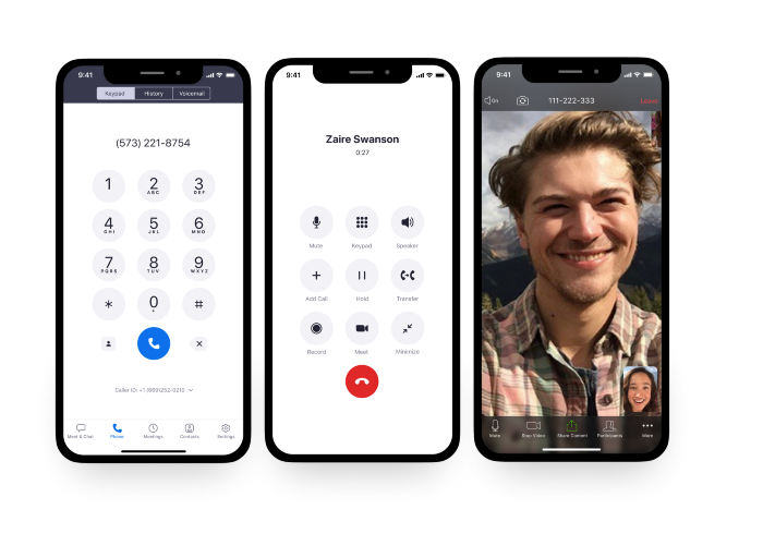 mobile_ux_trends_for_2021_4
