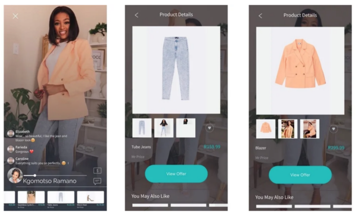 mobile_ux_trends_for_2021_6
