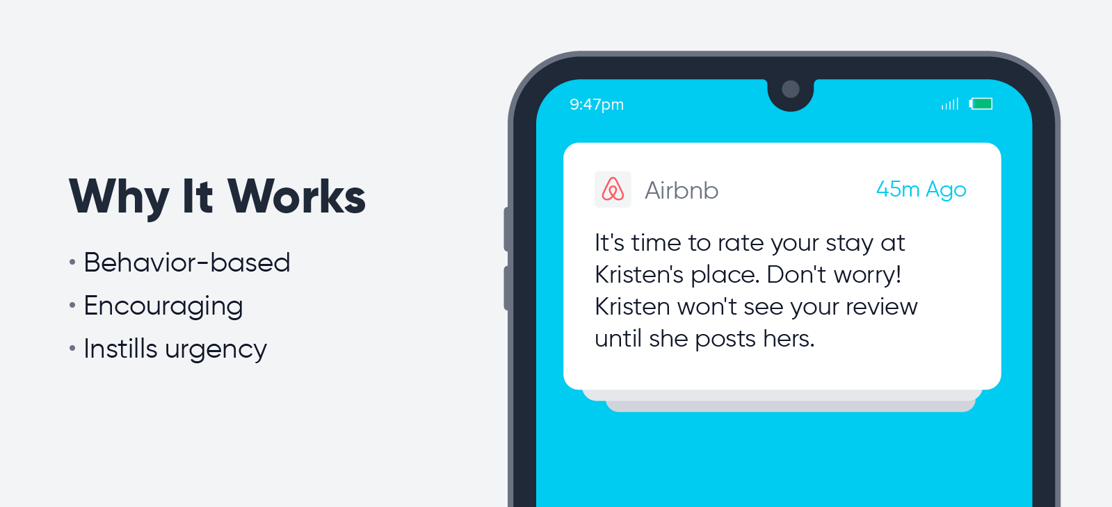 26-airbnb-push-notification-best-practices
