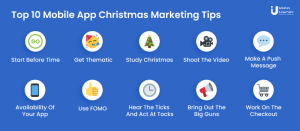 top-10-christmas-marketing-tips-300x131