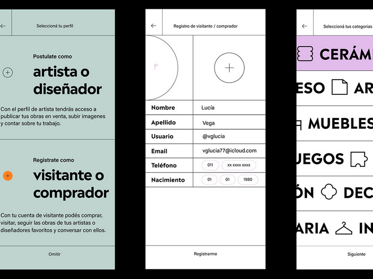 9_non-conforming_app_design_trends_for_2022-3-2