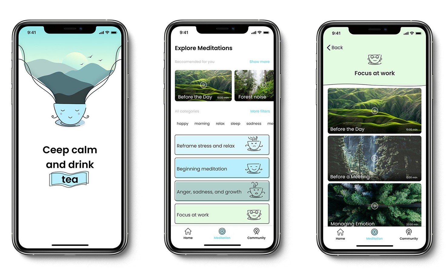 9_non-conforming_app_design_trends_for_2022-3-3