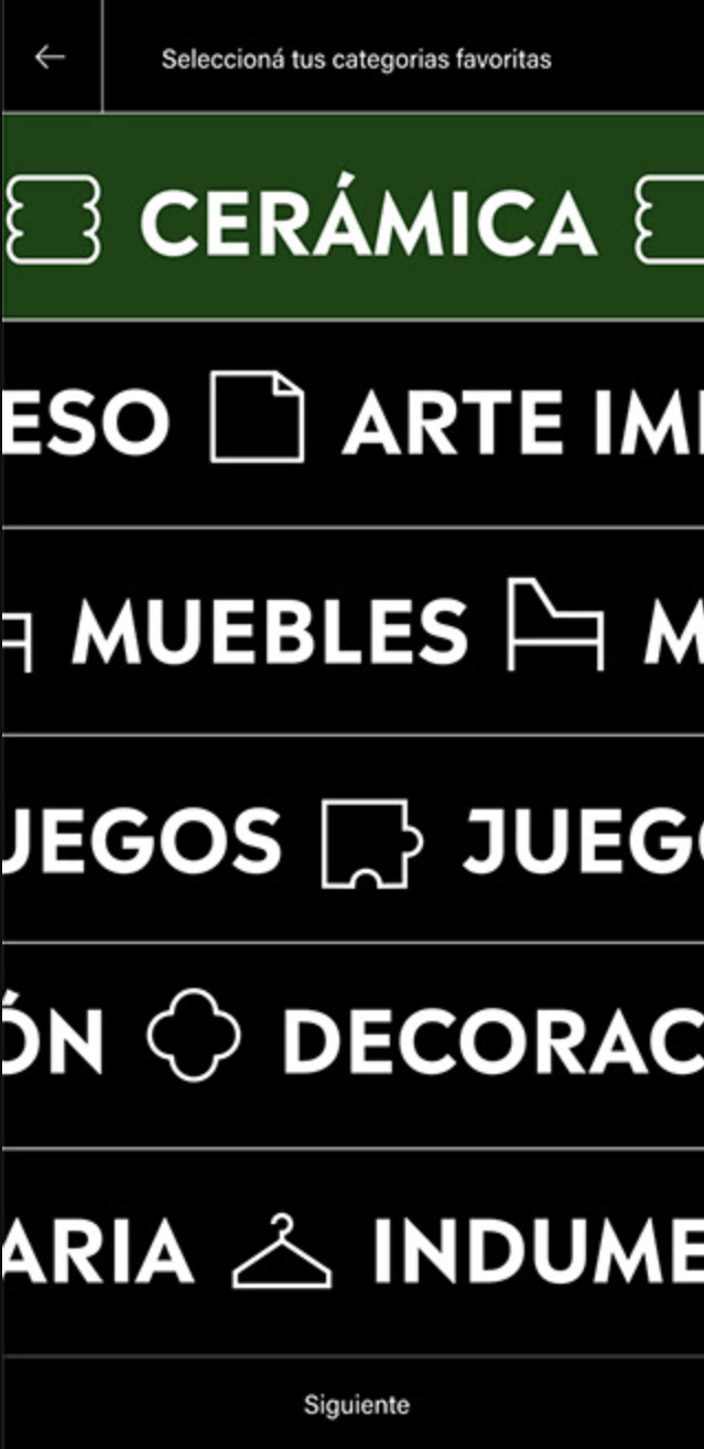 9_non-conforming_app_design_trends_for_2022-5-3