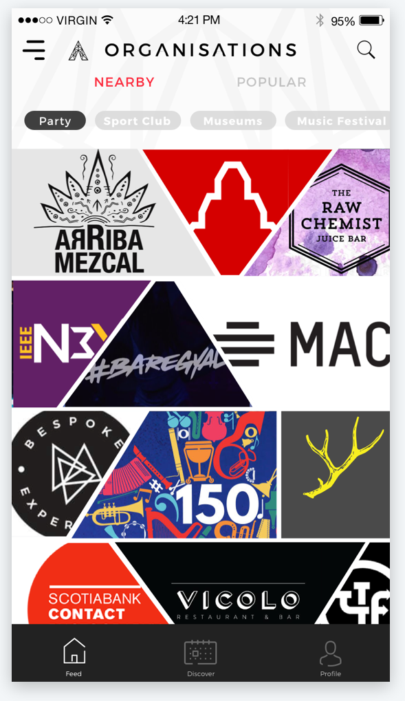 9_non-conforming_app_design_trends_for_2022-7-4