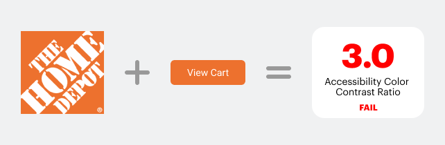 01_optimizing_call-to-action_buttons_for_all_users
