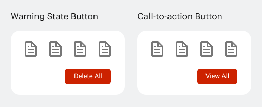 02_optimizing_call-to-action_buttons_for_all_users