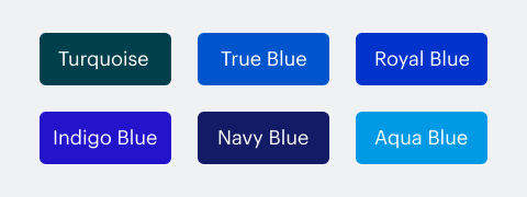 05_optimizing_call-to-action_buttons_for_all_users