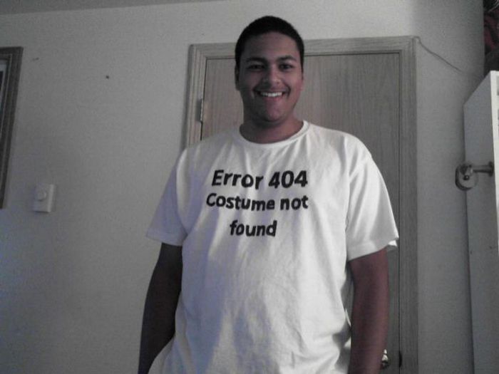 error-404