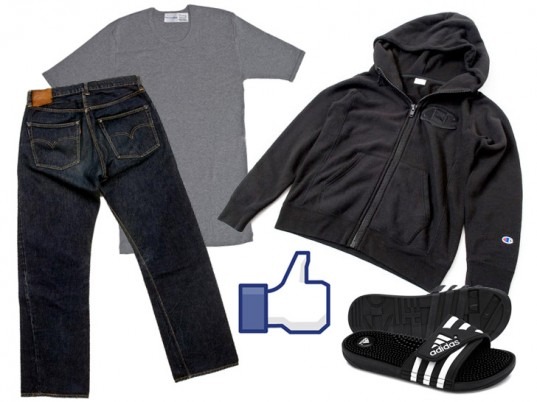 mark-zuckerberg-halloween