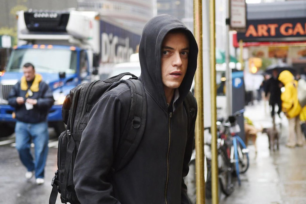 mr-robot-1024x683