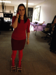 ruby-on-rails-225x300