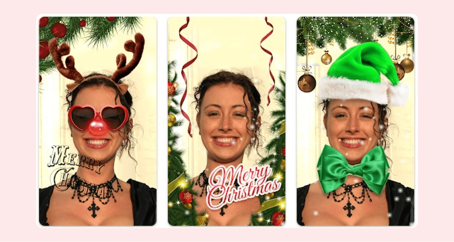 christmas-booth-fun-photo-app