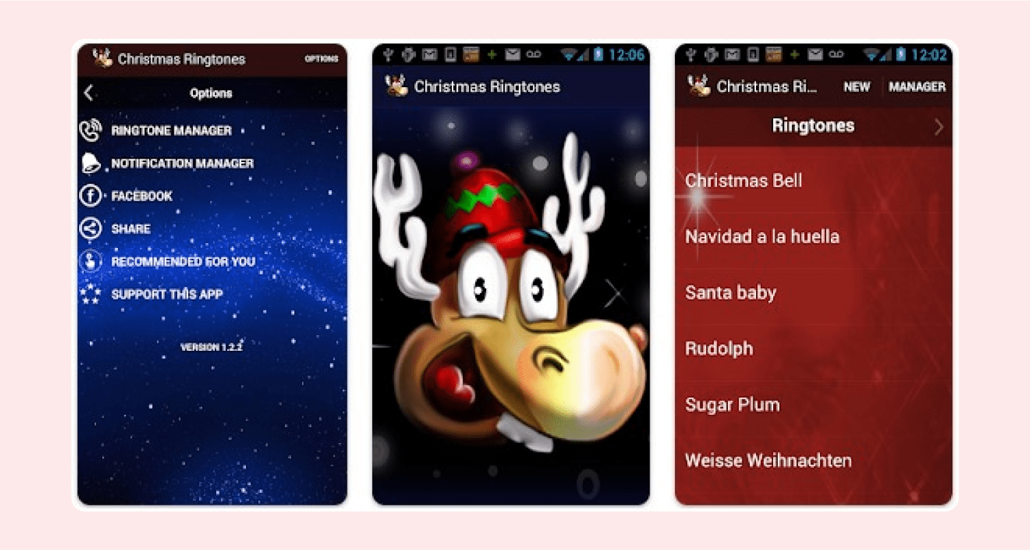 hidden-magic-christmas-magic-app