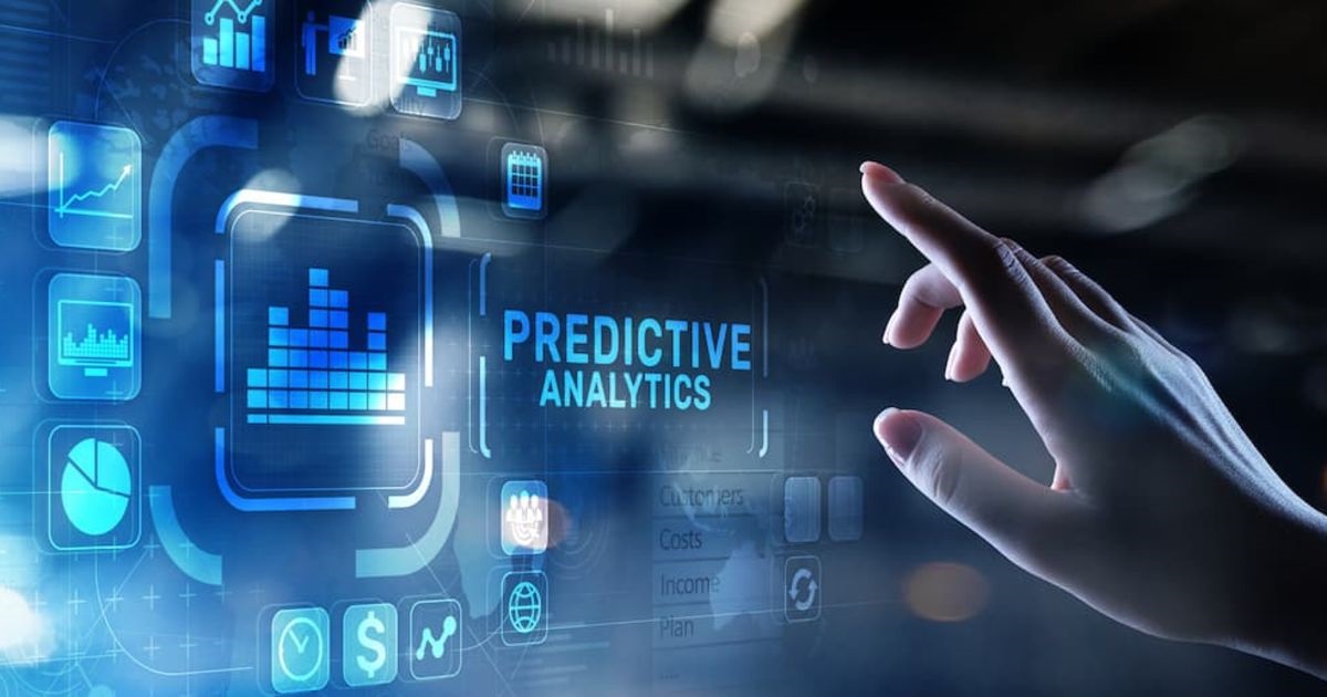 predictive-analytics-advancements