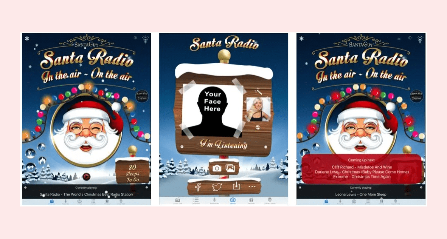 santa-radio-app-worlds-no_-1-christmas-station